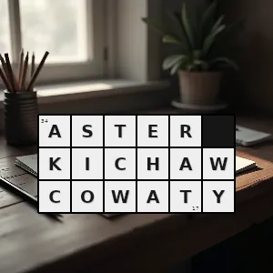 Hasło krzyżówkowe aster ptarmicoides gatunek rośliny należący do rodziny astrowatych - aster kichawcowaty – rozwiązanie, synonimy, podpowiedzi i definicje krzyżówkowe